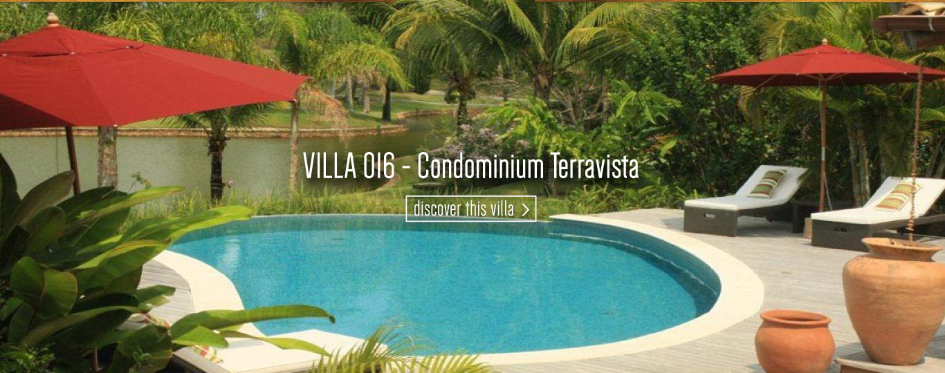 villas trancoso